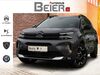 Citroen C5 Aircross nieder-hilbersheim