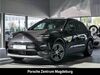 Porsche Macan stumsdorf