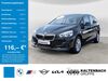 BMW 216 Gran Tourer Hausen (Wied)