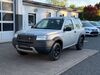 Land Rover Freelander dankmarshausen