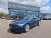 BMW Z4 deutschland