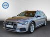 Audi A6 Allroad schoeneiche