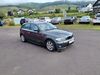 BMW 118 muenster-sarmsheim