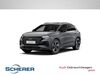 Audi Q4 e-tron trechtingshausen