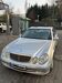Mercedes-Benz E 200 duisburg