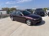 BMW 320 roedelmaier