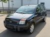 Ford Fusion grafenhausen