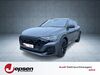 Audi Q8 kuehbach