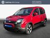 Fiat Panda bl|nordrhein-westfalen