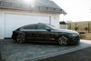 Audi A7 drossdorf