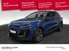 Audi SQ6 e-tron fredersdorf-vogelsdorf