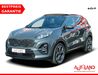 Kia Sportage quenstedt