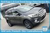 Ford Kuga stumsdorf