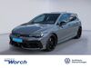 VW Golf schoeneiche