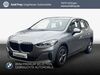 BMW 218 Active Tourer muenster-sarmsheim