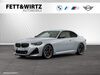 BMW M240i bl|nordrhein-westfalen