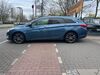 Hyundai i40 fredersdorf-vogelsdorf