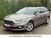 Ford Mondeo wissmannsdorf