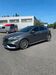 Mercedes-Benz A 45 AMG graefendhron