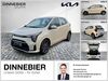 Kia Picanto ruttersdorf-lotschen
