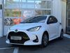 Mazda 2 neulietzegoericke