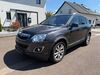 Opel Antara kreis|lahn-dill-kreis
