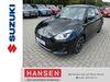 Suzuki Swift rehlingen