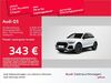 Audi Q5 tegernsee