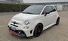 Abarth 595C goergeshausen