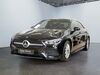 Mercedes-Benz CLA 180 kiedrich