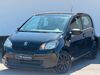Skoda Citigo hoehr-grenzhausen