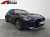 Mazda 3 wunstorf