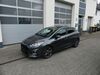 Ford Fiesta roedelmaier