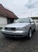 Audi A4 heupelzen