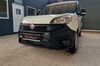 Fiat Doblo schoefweg