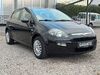Fiat Punto Evo walhausen
