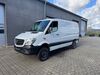 Mercedes-Benz Sprinter drossdorf