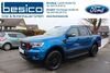 Ford Ranger oberasbach