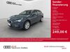 Seat Leon gau-odernheim