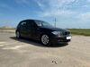 BMW 116 geisenfeld