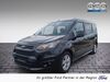 Ford Grand Tourneo ruttersdorf-lotschen