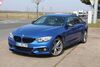 BMW 428 Gran Coupé stockhausen-illfurth