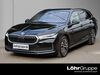 Skoda Superb ockenheim