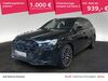 Audi Q7 langenhagen