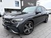 Mercedes-Benz GLC 220 ewighausen