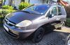 Citroen C8 nieder-hilbersheim