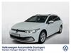 VW Golf krauchenwies