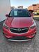 Opel Mokka X rehlingen