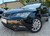 Seat Leon schoena-kolpien