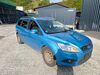 Ford Focus kreis|maerkischer-kreis